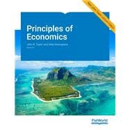 Principles of Economics v9.1