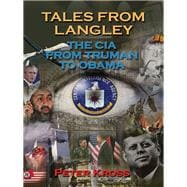 Tales from Langley