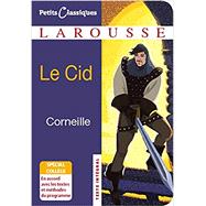 Le Cid - (Special college)