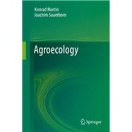 Agroecology