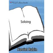 Soloing