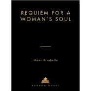 Requiem for a Woman's Soul