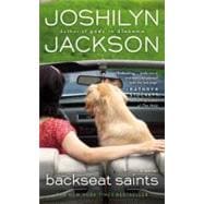 Backseat Saints