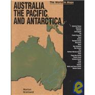 Australia: The Pacific, and Artarctica