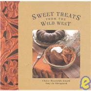 Sweet Treats from the Wild West
