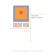 Credit Risk : Pricing, Measurement, and Management