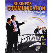 Business Communication With an Edge