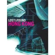 Lost and Found Hong Kong
