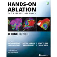 Hands-on Ablation