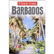Insight Guide Barbados
