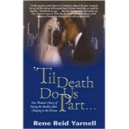 Til Death Do Us Part