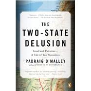 The Two-state Delusion