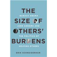 The Size of Others' Burdens
