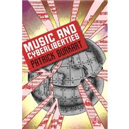 Music and Cyberliberties