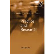 Practice and Research