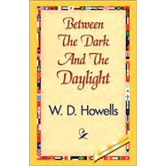 Between the Dark and the Daylight: Romances