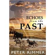 Echoes from the Past