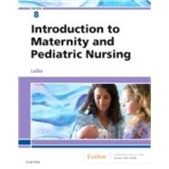 Evolve Resources for Introduction to Maternity and Pediatric Nursing
