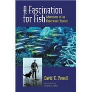 A Fascination for Fish