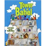 Tower of Babel