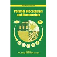Polymer Biocatalysis And Biomaterials