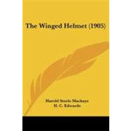The Winged Helmet
