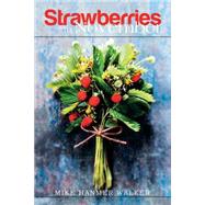 Strawberries in November