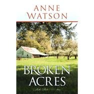 Broken Acres