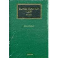 Construction Law