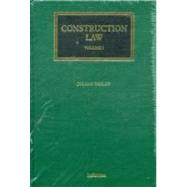 Construction Law