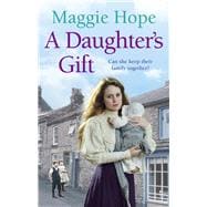 A Daughter's Gift