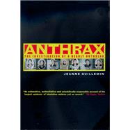 Anthrax