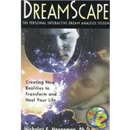 Dreamscape