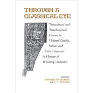 Through a Classical Eye