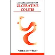 Coping Successfully With Ulcerative Colitis