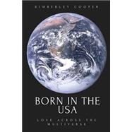 Born in the USA