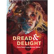 Dread & Delight