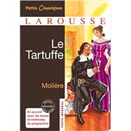 Le Tartuffe