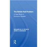 The British Rail Problem