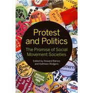 Protest and Politics