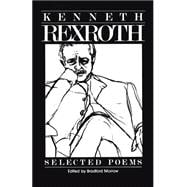 Selected Poems