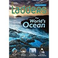 Ladders Science 5: The World's Ocean (above-level)