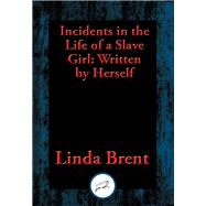 Incidents in the Life of a Slave Girl