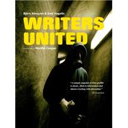 Writers United