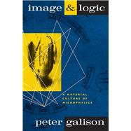 Image and Logic