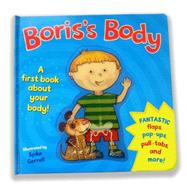 Boris's Body