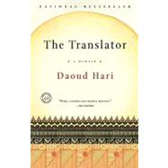The Translator A Memoir