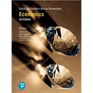 Economics: Global and Southern African Perspectives