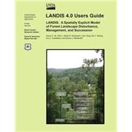 Landis 4.0 Users Guide