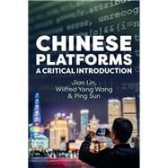 Chinese Platforms